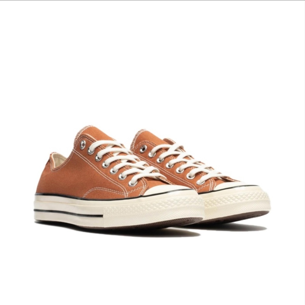 Converse chuck 70’s